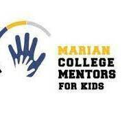 Fundraising Page: Lyric Jones